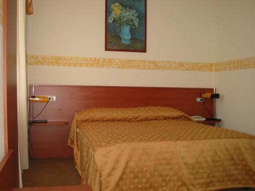 Bellevue 3*
