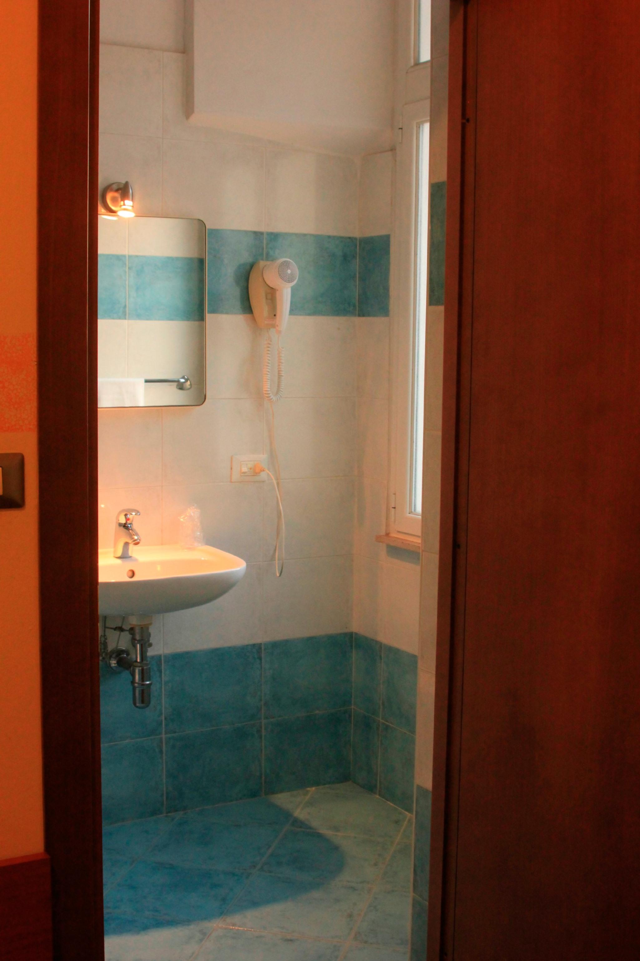 Hotel Bellevue 3*