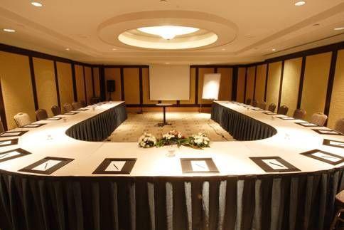 Bellevue 3* Genua