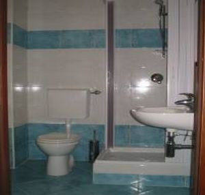 Bellevue 3*