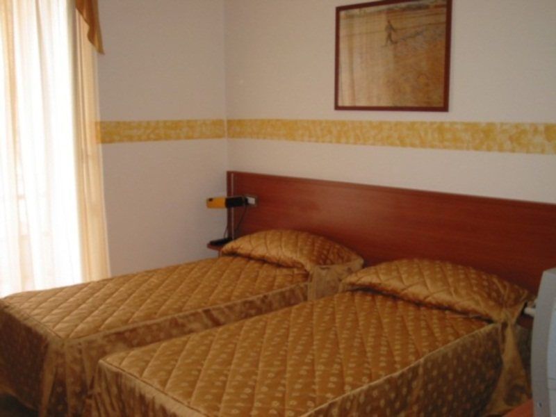 Hotel Bellevue 3*