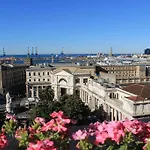 Hotel Bellevue 