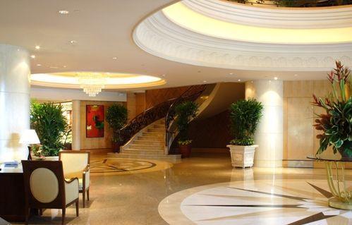 Bellevue 3*