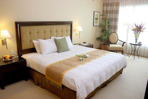 Bellevue 3*